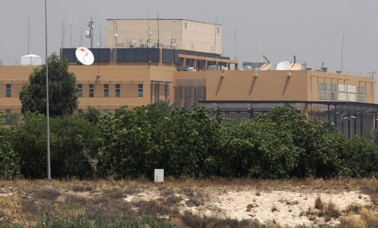 big-attack-on-us-embassy-baghdad