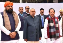 bihar-bjp-cm-jdu-deputy-cms