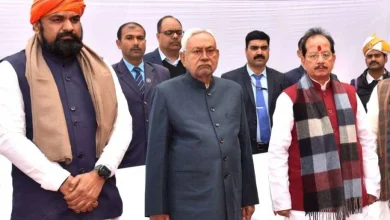 bihar-bjp-cm-jdu-deputy-cms