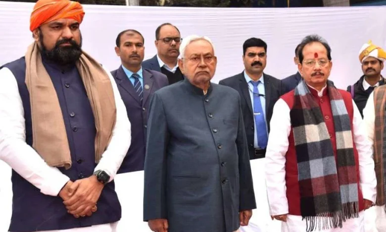 bihar-bjp-cm-jdu-deputy-cms