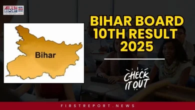 bihar-board-10th-result-2026-0317