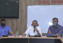 bihar-board-10th-result-2026-2681