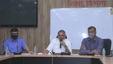 bihar-board-10th-result-2026-2681