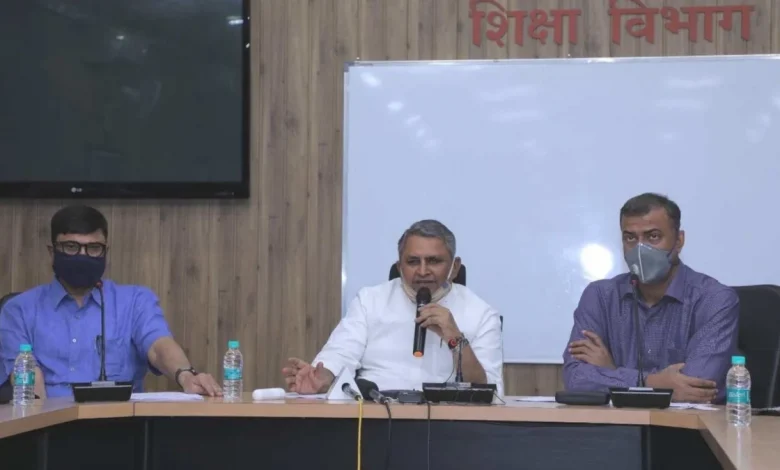 bihar-board-10th-result-2026-2681