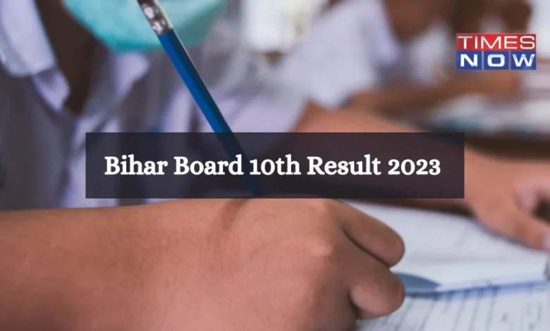 bihar-board-10th-result-2026-3942