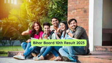 bihar-board-10th-result-2026-live