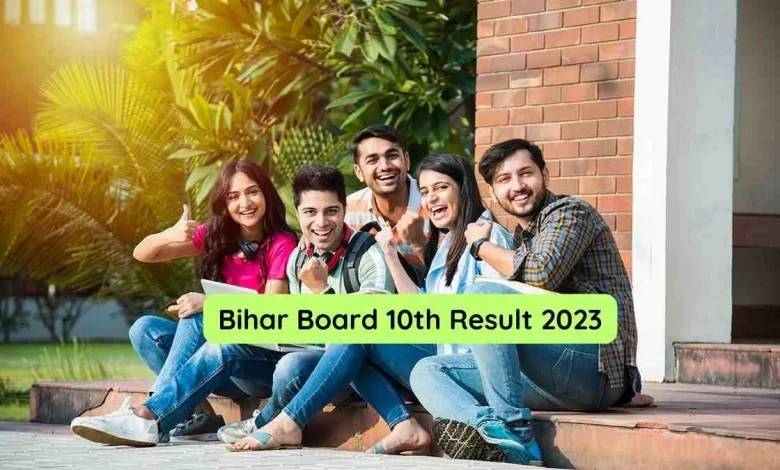 bihar-board-10th-result-2026-live