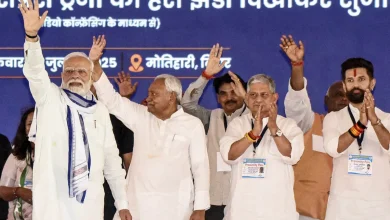 bihar-nda-congress-tension