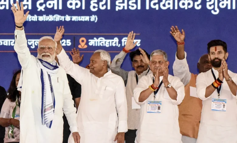 bihar-nda-congress-tension