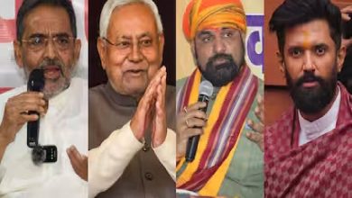 bihar-nda-second-gathering-today