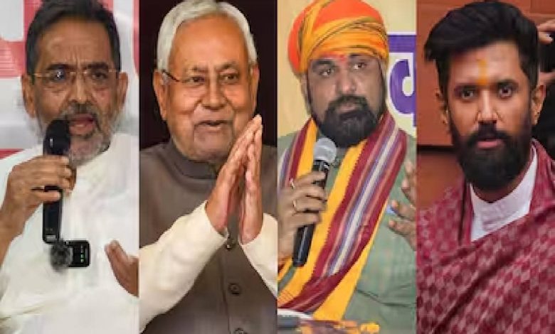 bihar-nda-second-gathering-today