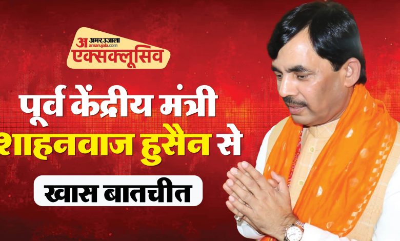 bihar-new-cm-fund-prem-kumar-shahnawaz