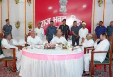 bihar-news-new-co-appointment