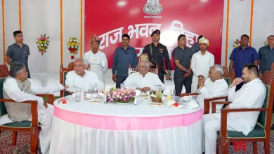 bihar-news-new-co-appointment