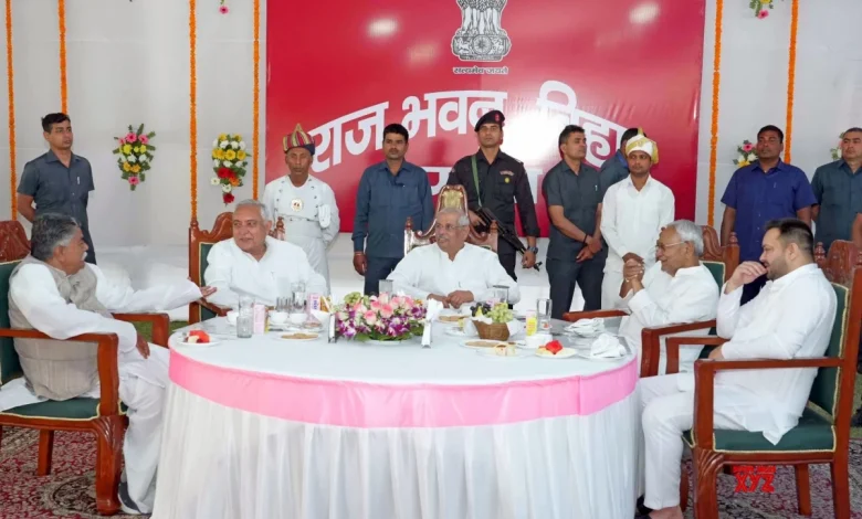 bihar-news-new-co-appointment