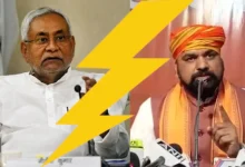 bihar-next-cm-samrat-chaudhary