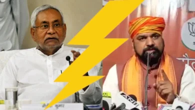 bihar-next-cm-samrat-chaudhary