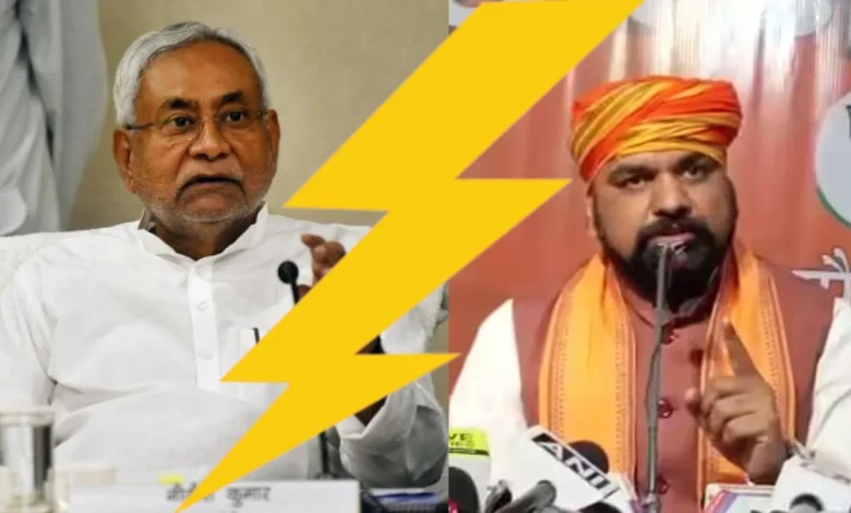 bihar-next-cm-samrat-chaudhary