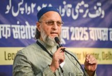 bihar-owaisi-strategy-rajya-sabha-elections