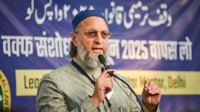 bihar-owaisi-strategy-rajya-sabha-elections