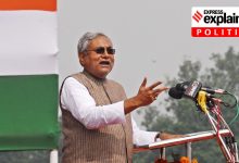 bihar-politics-nishant-strategy