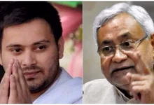 bihar-politics-nitish-kumar-resignation