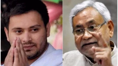 bihar-politics-nitish-kumar-resignation