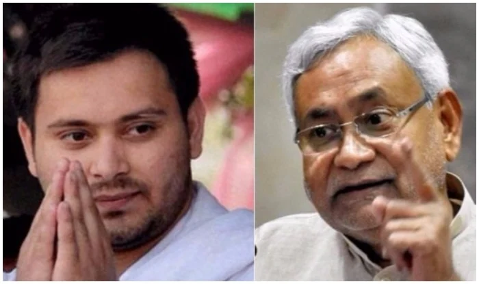 bihar-politics-nitish-kumar-resignation