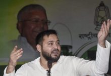 bihar-rajya-sabha-election-suspense