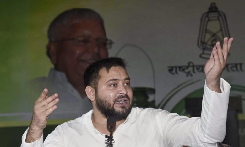 bihar-rajya-sabha-election-suspense