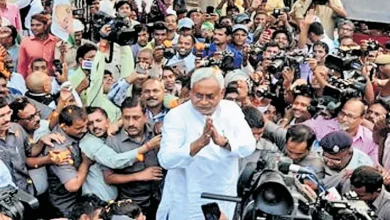 bihar-rajya-sabha-elections-2026