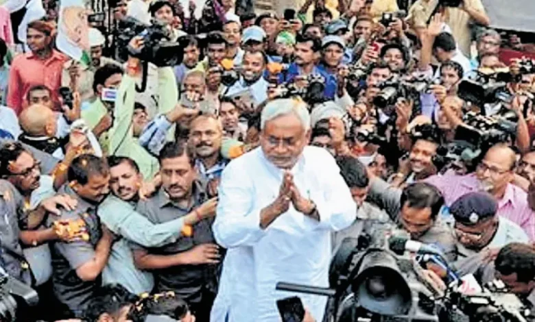 bihar-rajya-sabha-elections-2026