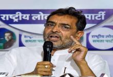 bihar-rajya-sabha-elections-nda-strategy