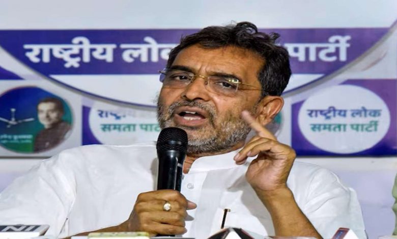 bihar-rajya-sabha-elections-nda-strategy