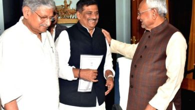 bihar-rajya-sabha-elections-nda-victory