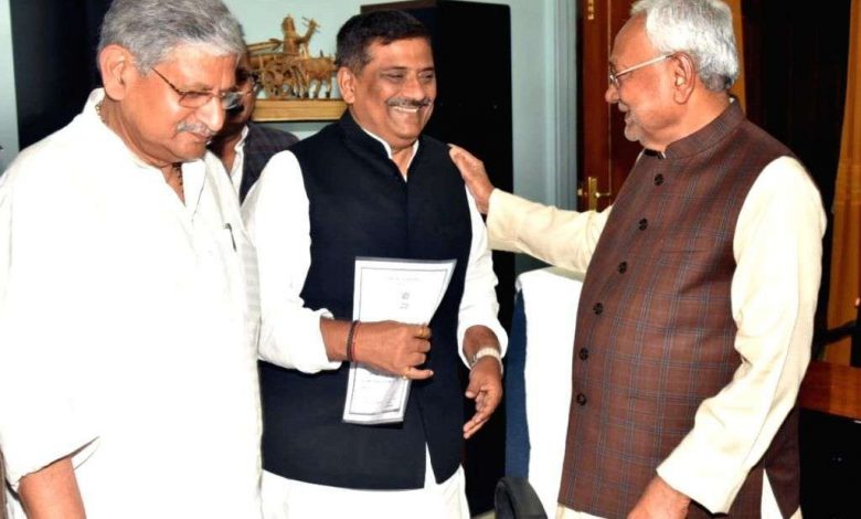 bihar-rajya-sabha-elections-nda-victory