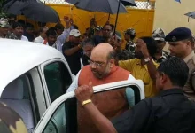 bihar-rss-bjp-politics