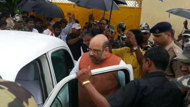 bihar-rss-bjp-politics