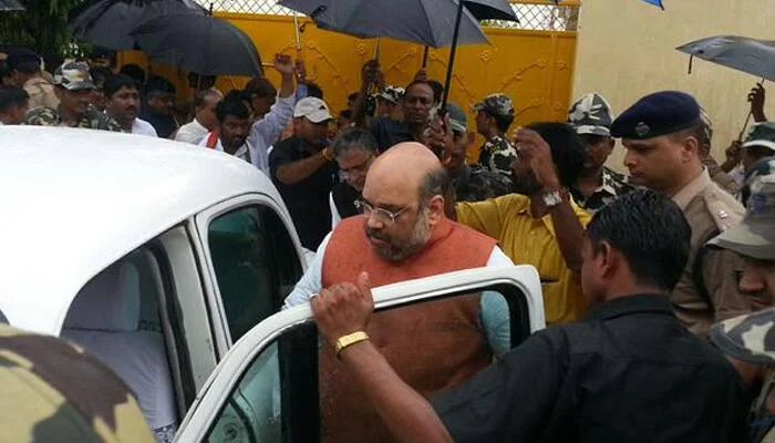 bihar-rss-bjp-politics