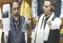 biju-patnaik-cia-agent-nehru-link