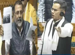 biju-patnaik-cia-agent-nehru-link