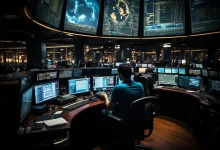 billionaire-advice-stock-market-crash