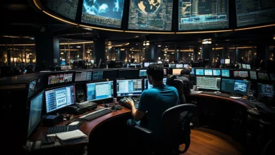 billionaire-advice-stock-market-crash