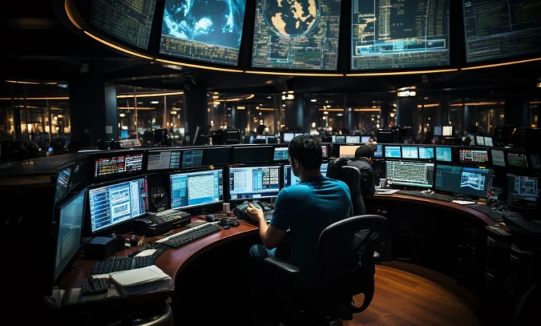 billionaire-advice-stock-market-crash