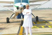 bjd-suspends-six-mlas-cross-voting