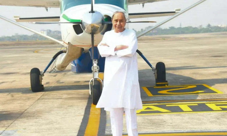 bjd-suspends-six-mlas-cross-voting