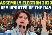 bjp-assam-elections-alliance-seats