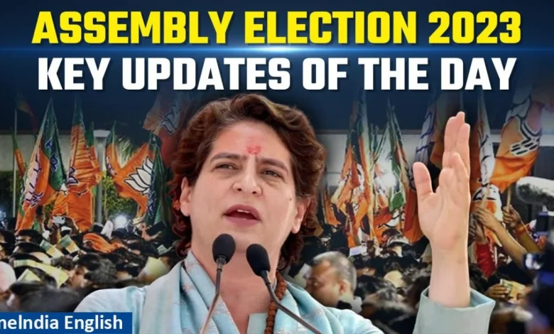 bjp-assam-elections-alliance-seats