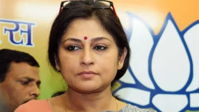 bjp-bengal-candidate-list