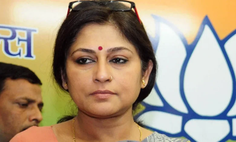 bjp-bengal-candidate-list